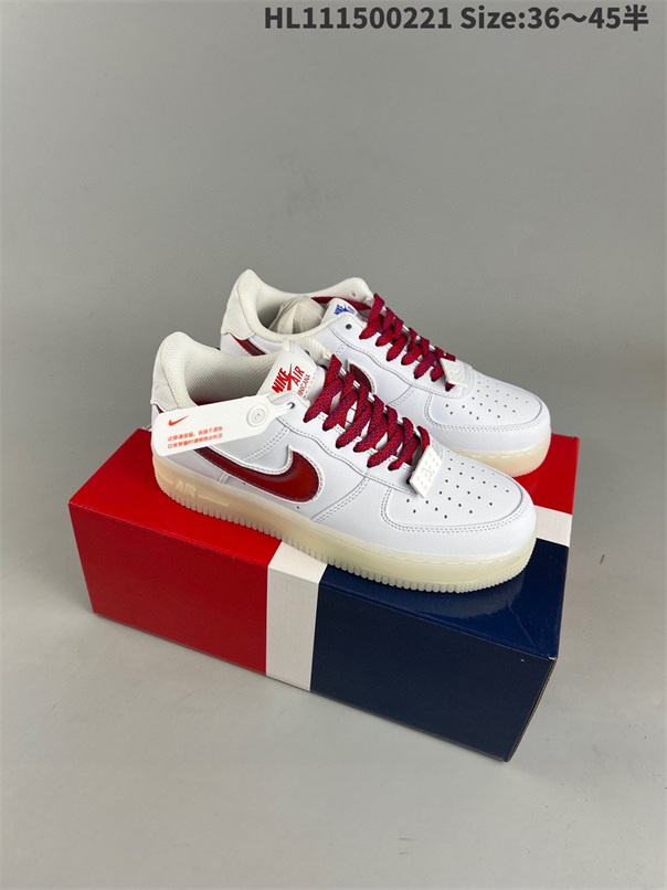 women air force one shoes H 2023-2-27-048
